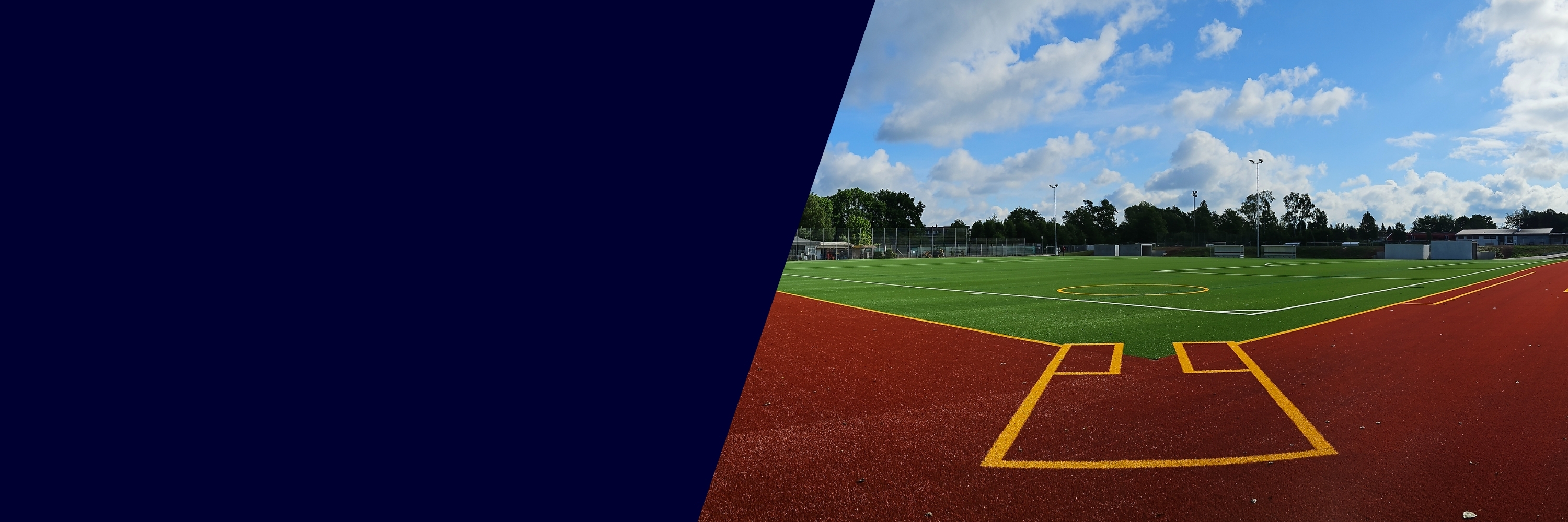 Kopie von Banner Startseite (Header-Slider)  (1500 x 500 px) - Sportanlage Rheinstraße