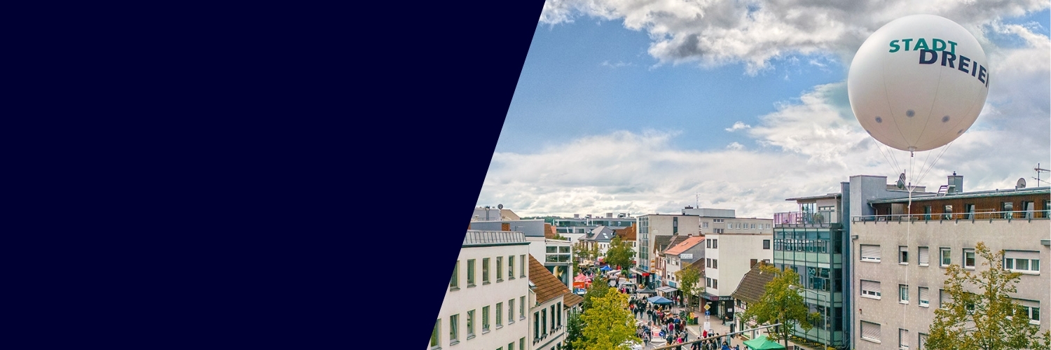 Banner Startseite (Header-Slider)  (1500 x 500 px) - Under Construction