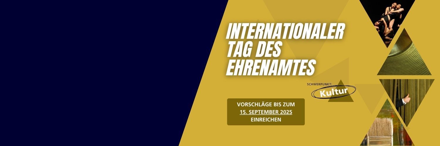 Kopie von Banner Startseite (Header-Slider)  (1500 x 500 px) - Tag des Ehrenamtes_Kultur