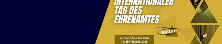 Kopie von Banner Startseite (Header-Slider)  (1500 x 500 px) - Tag des Ehrenamtes_Kultur