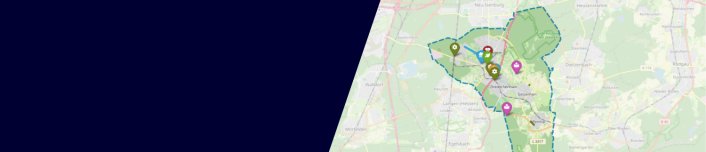 Kopie von Banner Startseite (Header-Slider)  (1500 x 500 px) - Under Construction