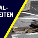 Baustelle - 2 Baustelle - 2