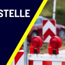 Baustelle - 1