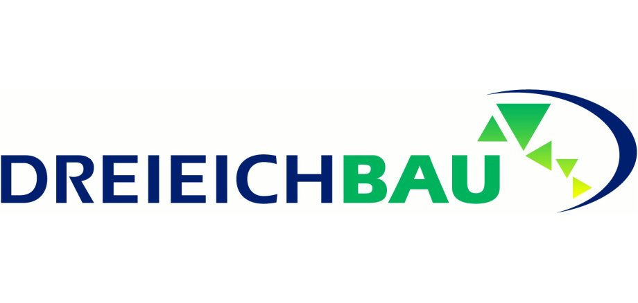 Logo DreieichBau AöR