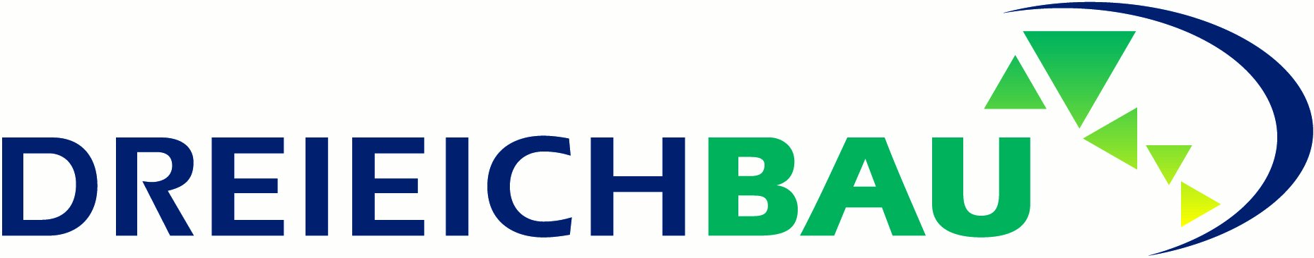 Logo DreieichBau AöR