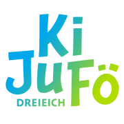 Design ohne Titel - 3