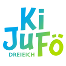 Design ohne Titel - 3