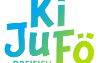Design ohne Titel - 3