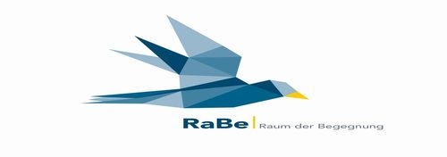 Logo RaBe Logo RaBe
