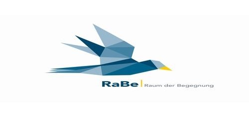 Logo RaBe
