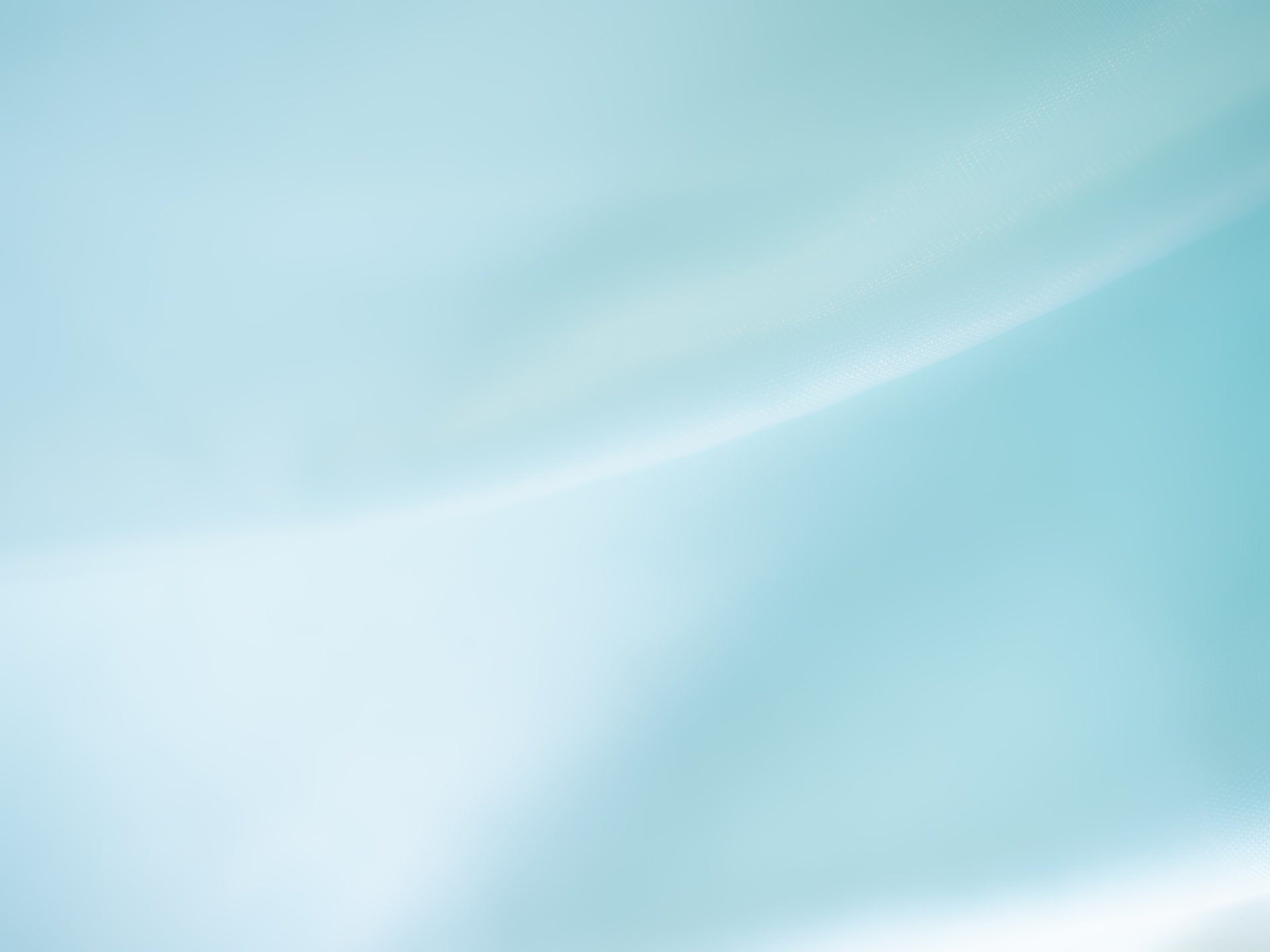 Blue fabric linen background.texture wave surface cotton fashion backdrop. luxury display silk cloth free space for add text or products presentation. soft smooth satin wallpaper pattern design. Blue fabric linen background.texture wave surface cotton fashion backdrop. luxury display silk cloth free space for add text or products presentation. soft smooth satin wallpaper pattern design.