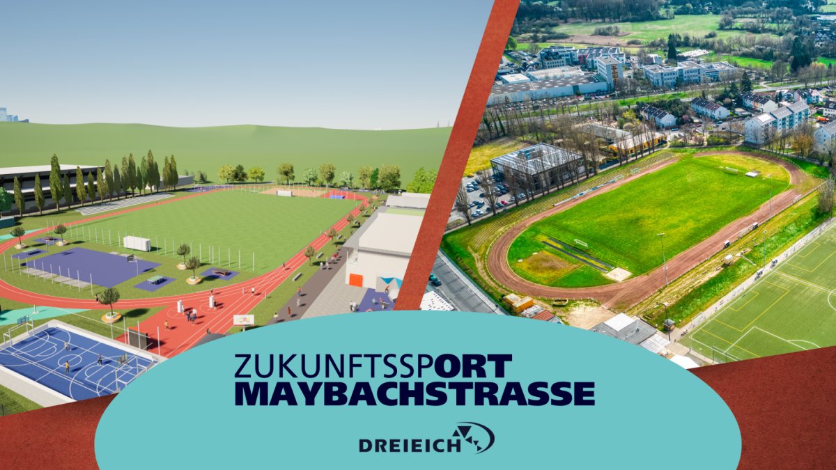 Design ohne Titel - 1