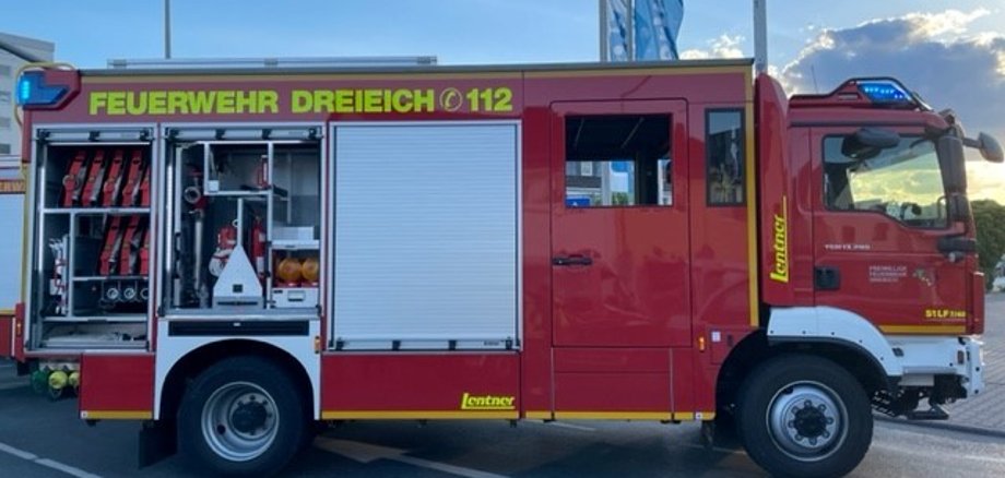 Feuerwehr_Großbrand