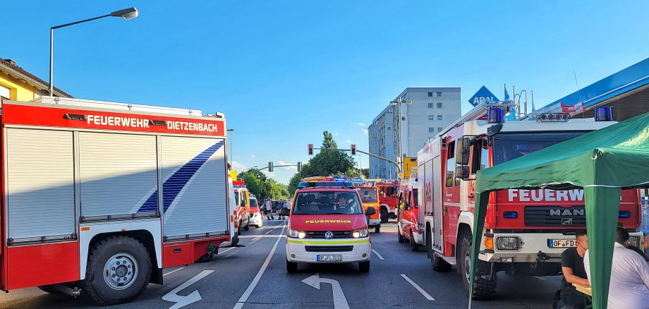 Feuerwehr_Großbrand