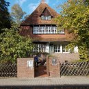 Haus Falltorweg Sommerfest