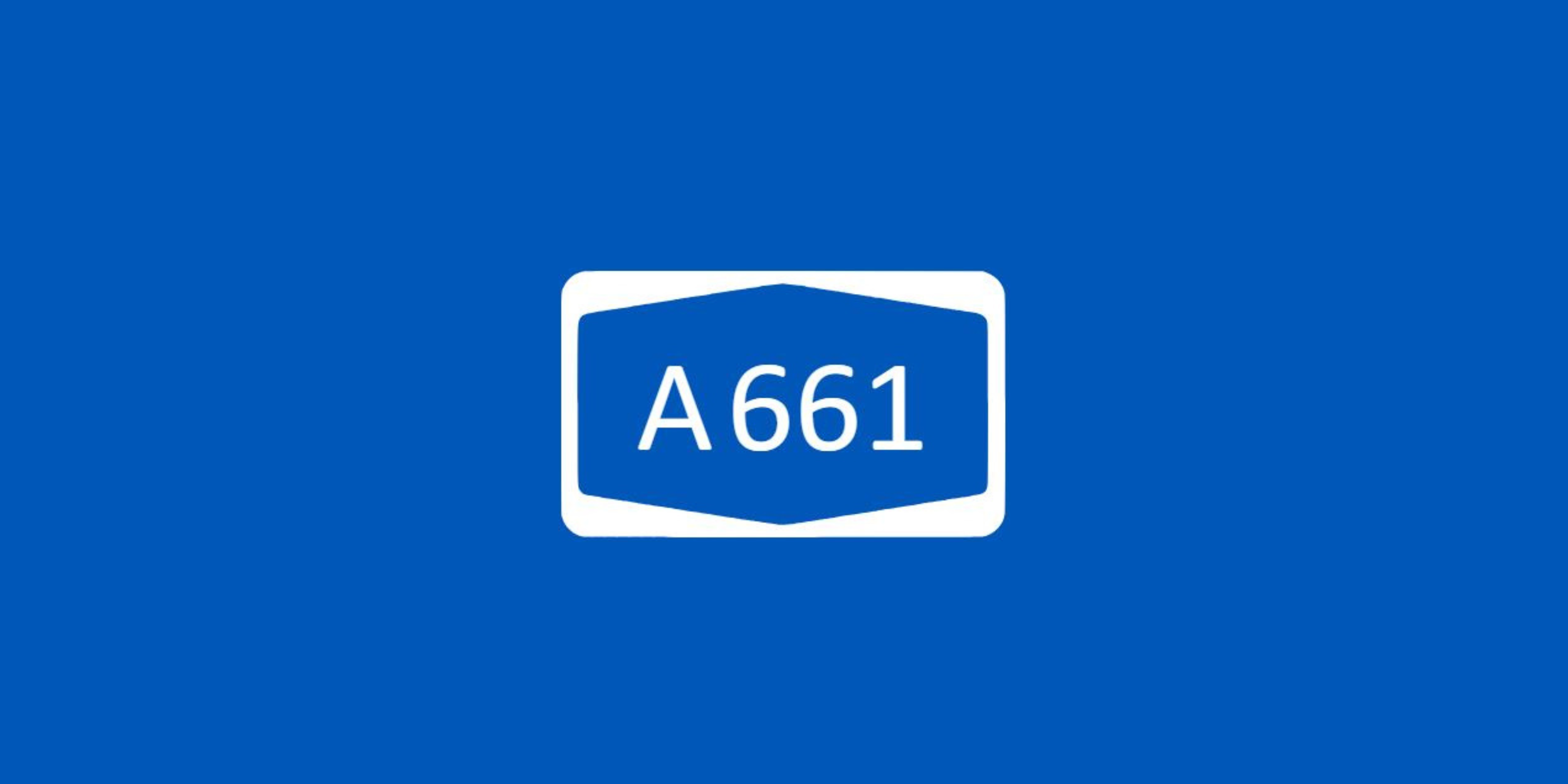 A 661