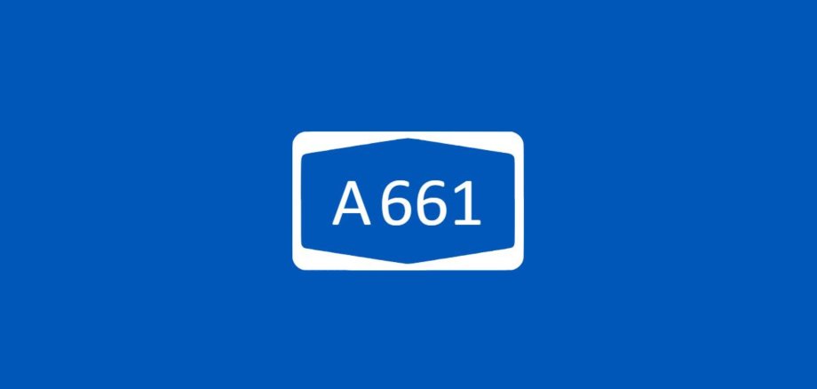 A 661