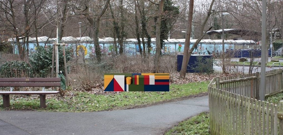 Alma SiedhoffBuscher Erinnerungskultur wird fortgesetzt mit