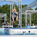 Turn-Warrior am 26.08.2023