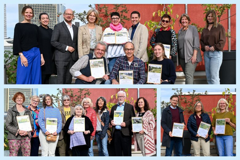 BlGaerten_Kommunen_FB_Insta_Website_PM_2025.indd BlGaerten_Kommunen_FB_Insta_Website_PM_2025.indd