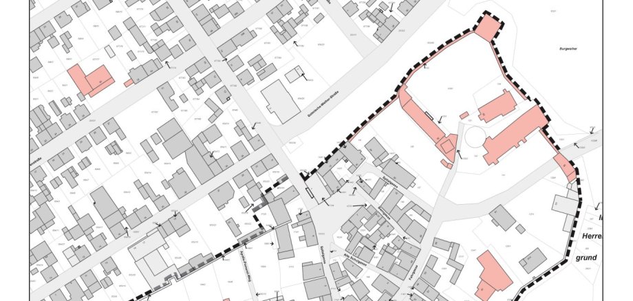 119_GestaltungssatzungDrh_STVV-V_DRH_Anlage_2_Geltungsbereich