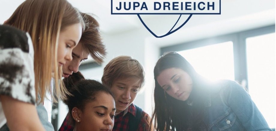 jupa kandidatur - 4