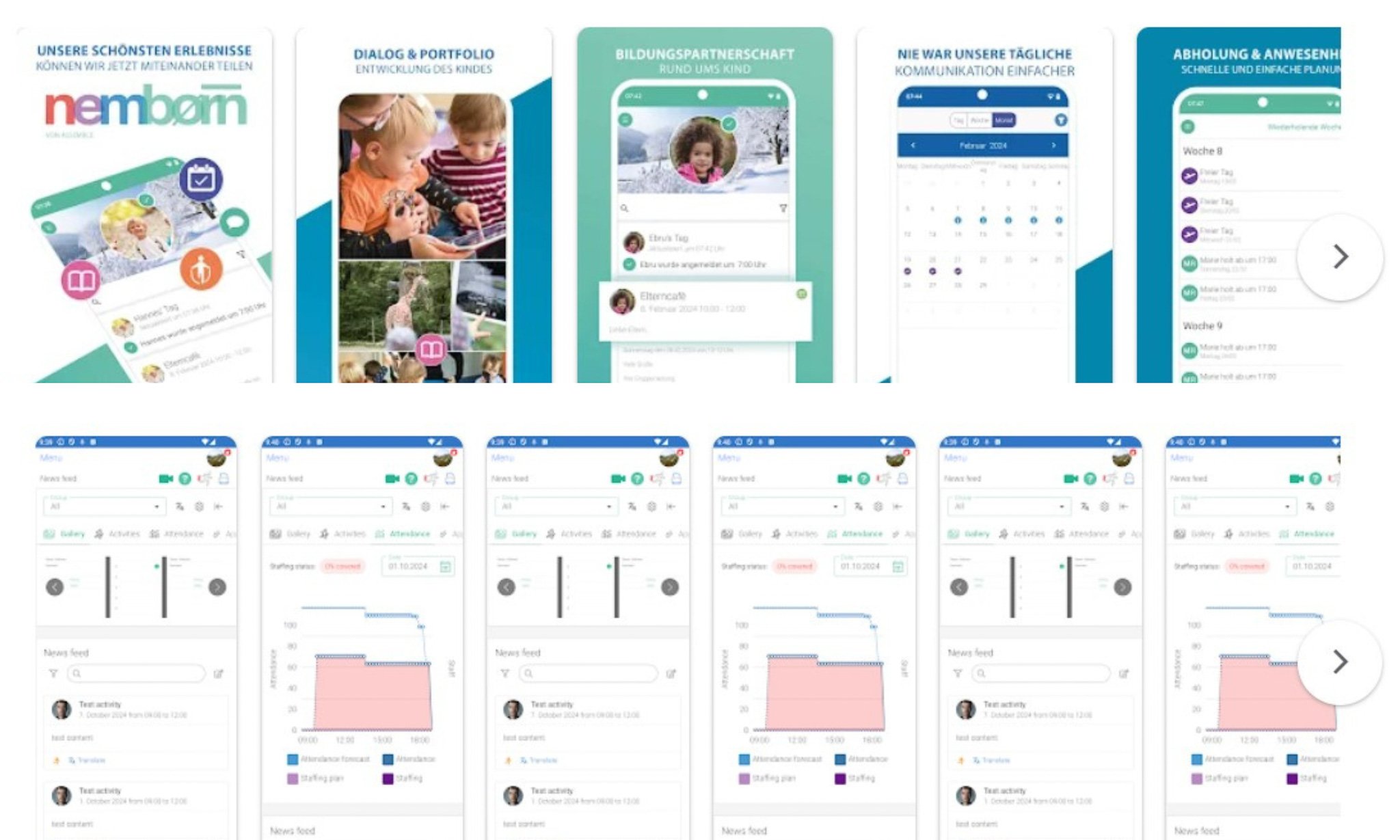 Design ohne Titel - 1