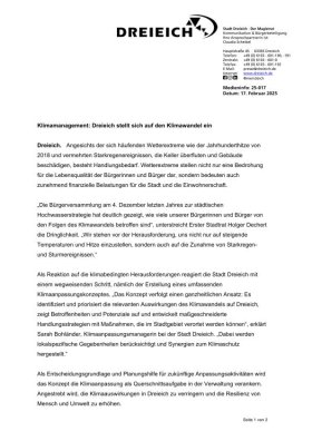 Vorschau 017_Klimaanpassungskonzept.pdf