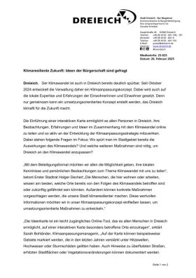 Vorschau 025_KlimaIdeenkarte.pdf