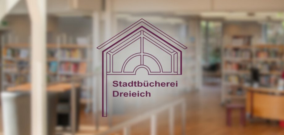 Cream and Brown Photographic Beauty Site Launch Website - 1 Cream and Brown Photographic Beauty Site Launch Website - 1