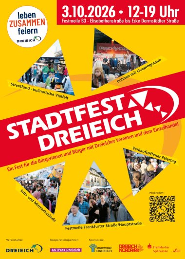 stadtfest_a5_2023-e1 stadtfest_a5_2023-e1