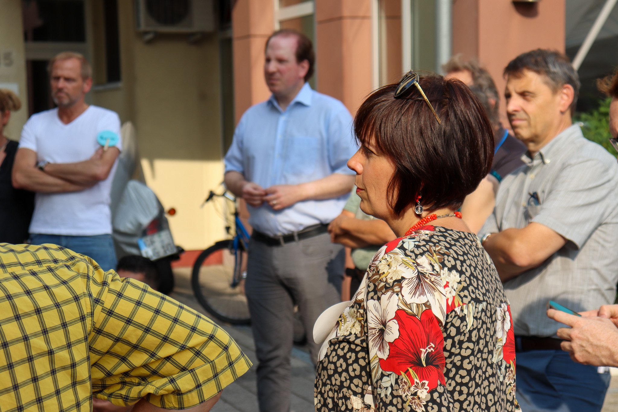 Newsroom | Stadt Dreieich