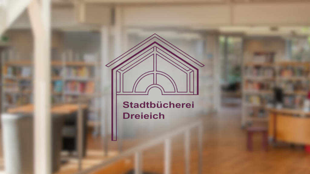 Cream and Brown Photographic Beauty Site Launch Website - 1