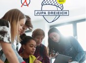 jupa kandidatur - 4