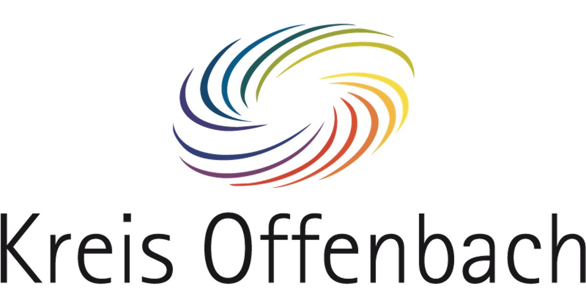 Kreis Offenbach Zuflucht in der OttoHahnStraße Stadt Dreieich