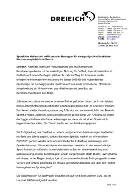 Vorschau 073_BaubeginnPlatzRheinstrasse.pdf