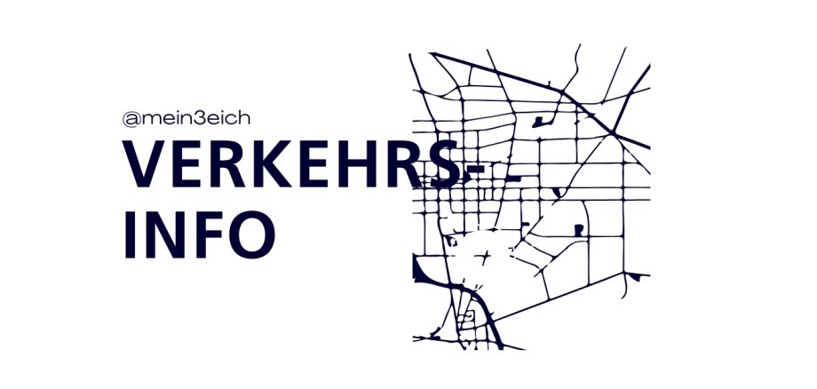 Verkehrsinfo