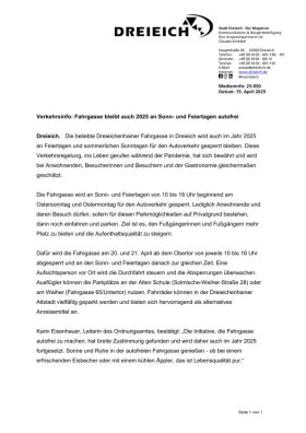 Vorschau 050_Sperrung Fahrgasse 2025.pdf