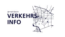 Verkehrsinfo FB_2024 - 1