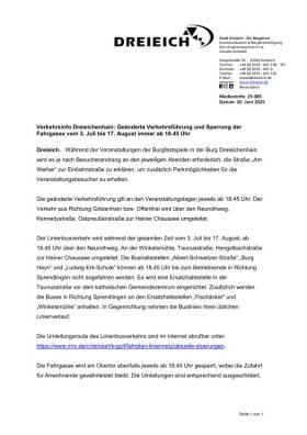 Vorschau 085_Verkehr_Burgfestspiele.pdf