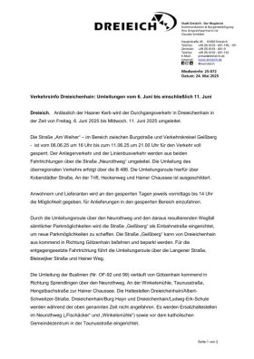Vorschau 072_Verkehr_HaanerKerb.pdf