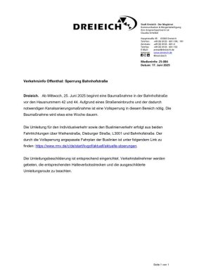 Vorschau 084_Verkehr_Bahnhofstr.pdf