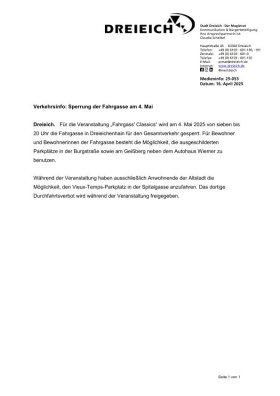 Vorschau 053_VerkehrFahrgass.pdf