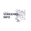 Verkehrsinfo FB_2024 - 1