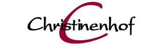 Logo Christinenhof