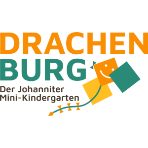 Mini-Kindergarten Drachenburg | Stadt Dreieich