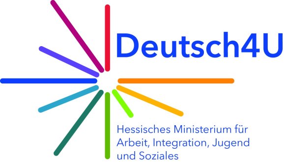 GWE_Logo24 Deutsch 4 U GWE_Logo24 Deutsch 4 U