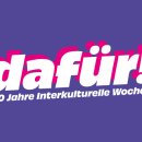 Banner IKW (Header-Slider)  (1500 x 500 px) - Under Construction