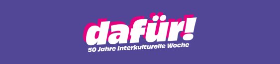 Banner IKW (Header-Slider)  (1500 x 500 px) - Under Construction