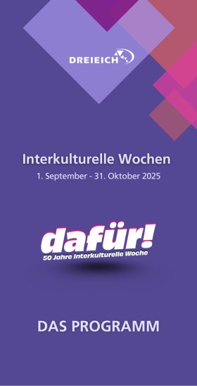 IKW Flyer_Programm 2025 - 1